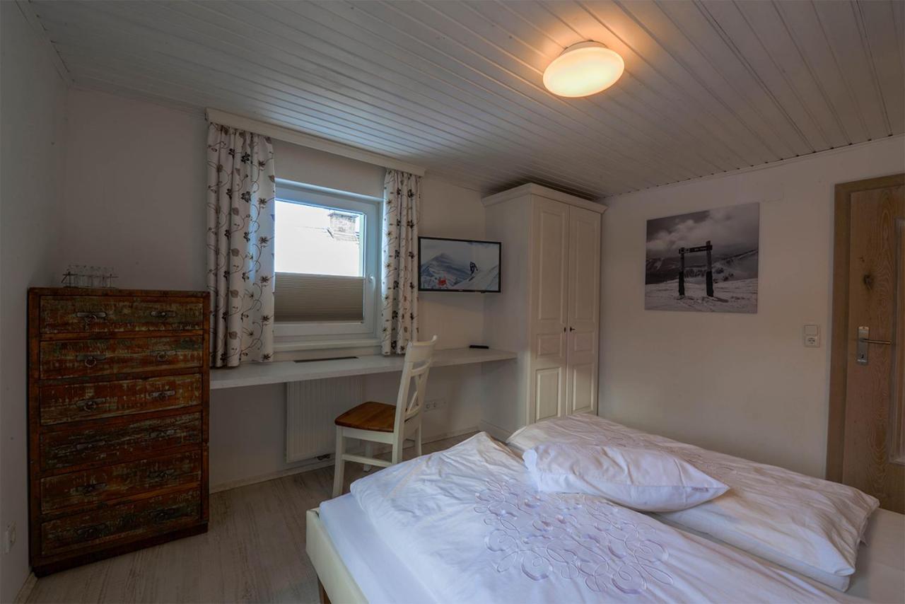 Chalet Alpenglueck By Kaprun Rentals Kültér fotó